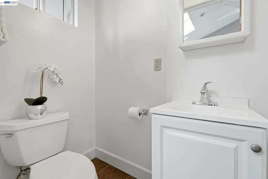 1501 37th Avenue Oakland CA 94601