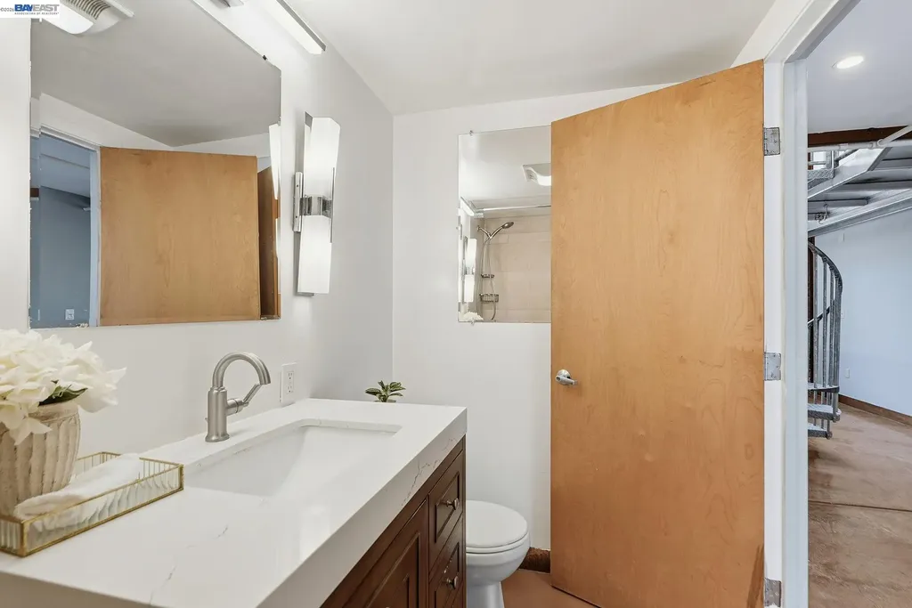 1501 37th Avenue Oakland CA 94601