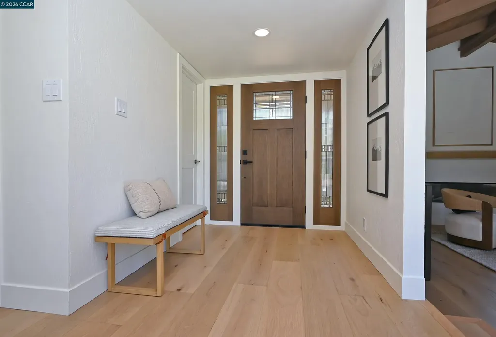 304 Boca Raton Court Walnut Creek CA 94598