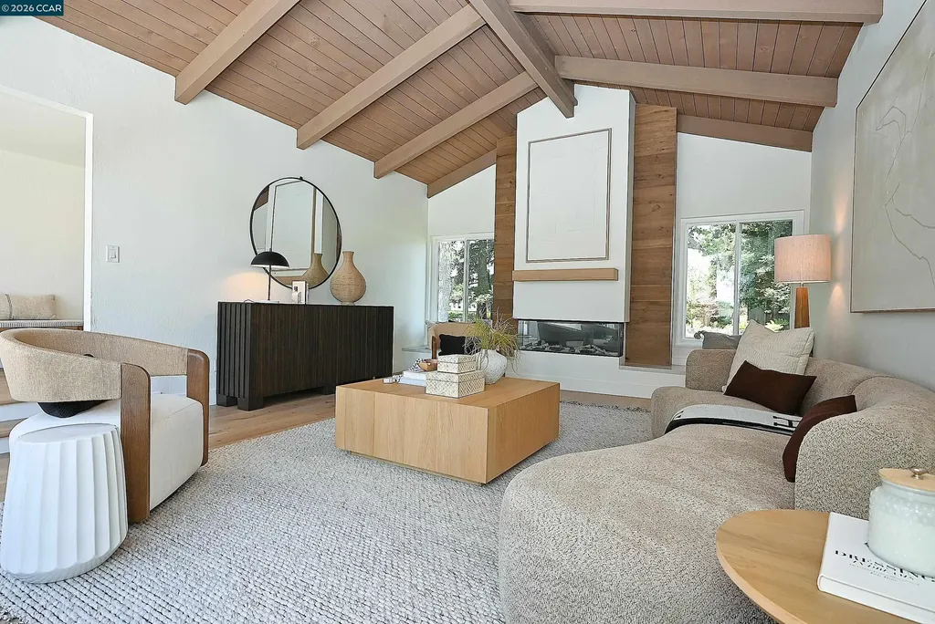 304 Boca Raton Court Walnut Creek CA 94598
