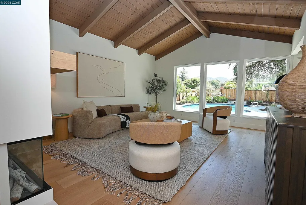 304 Boca Raton Court Walnut Creek CA 94598