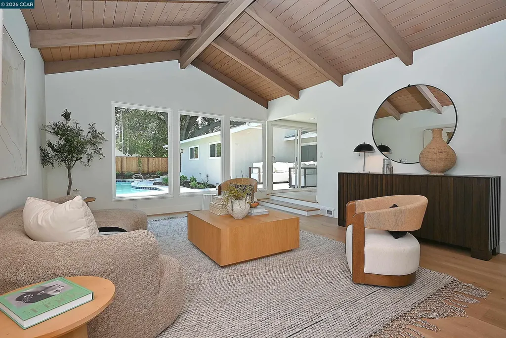 304 Boca Raton Court Walnut Creek CA 94598