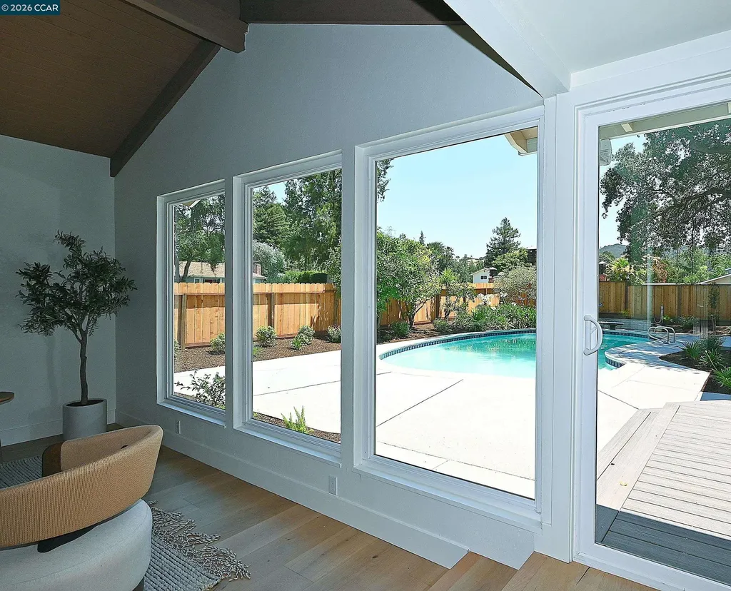 304 Boca Raton Court Walnut Creek CA 94598