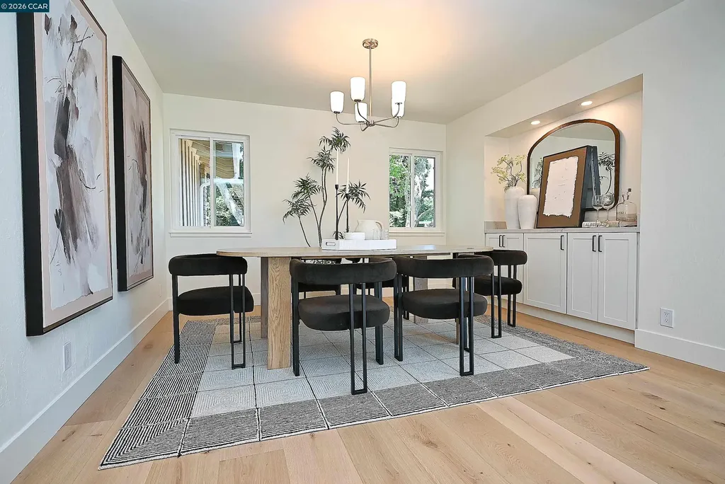 304 Boca Raton Court Walnut Creek CA 94598