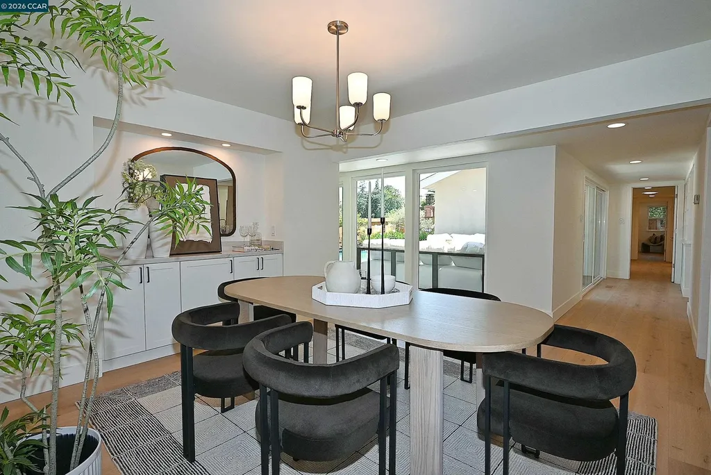 304 Boca Raton Court Walnut Creek CA 94598