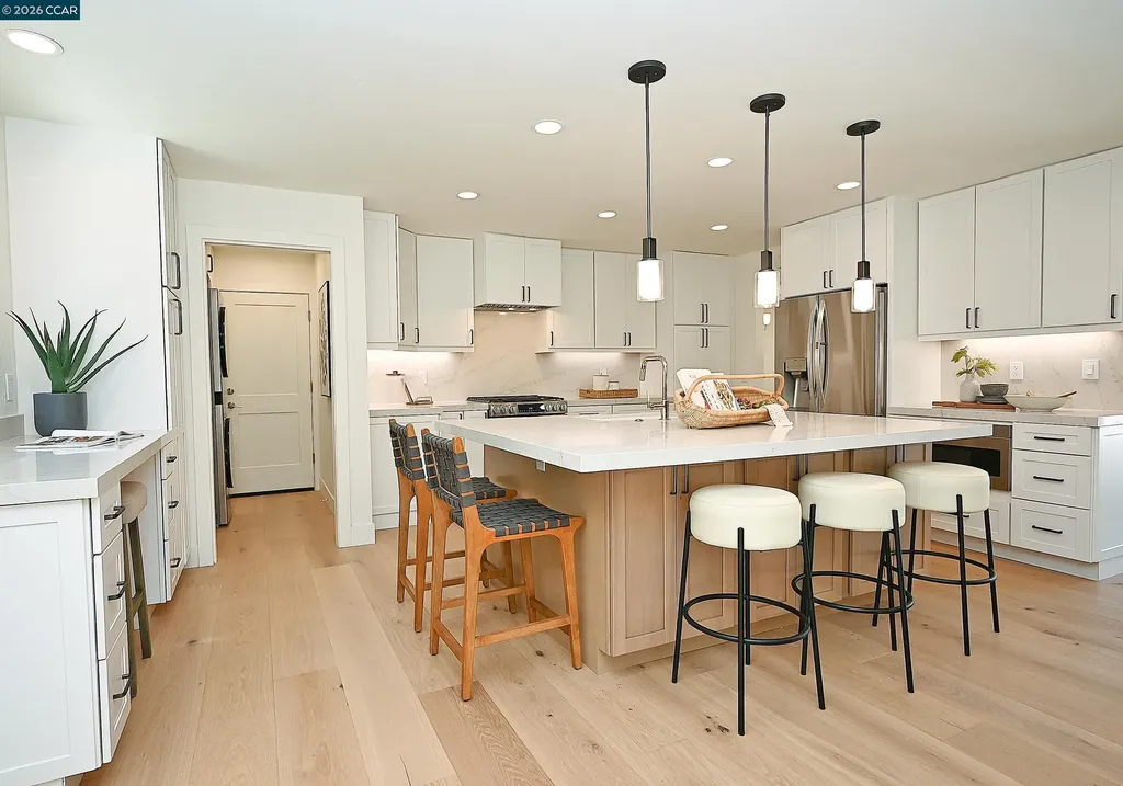 304 Boca Raton Court Walnut Creek CA 94598