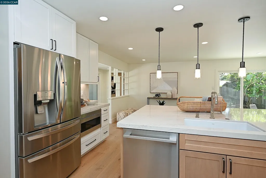 304 Boca Raton Court Walnut Creek CA 94598