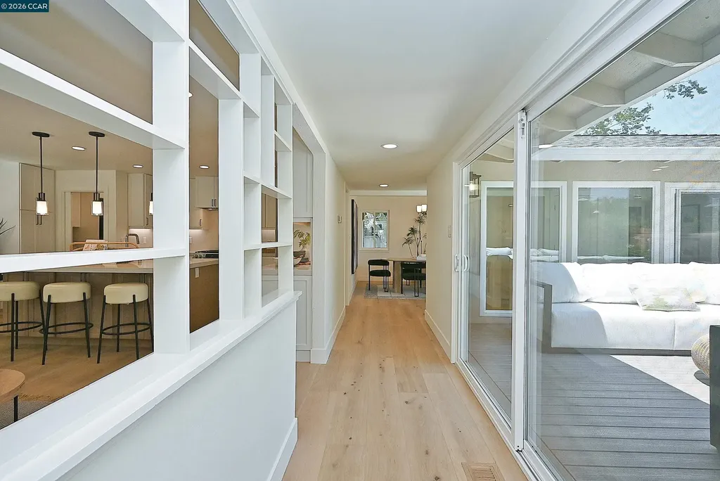 304 Boca Raton Court Walnut Creek CA 94598