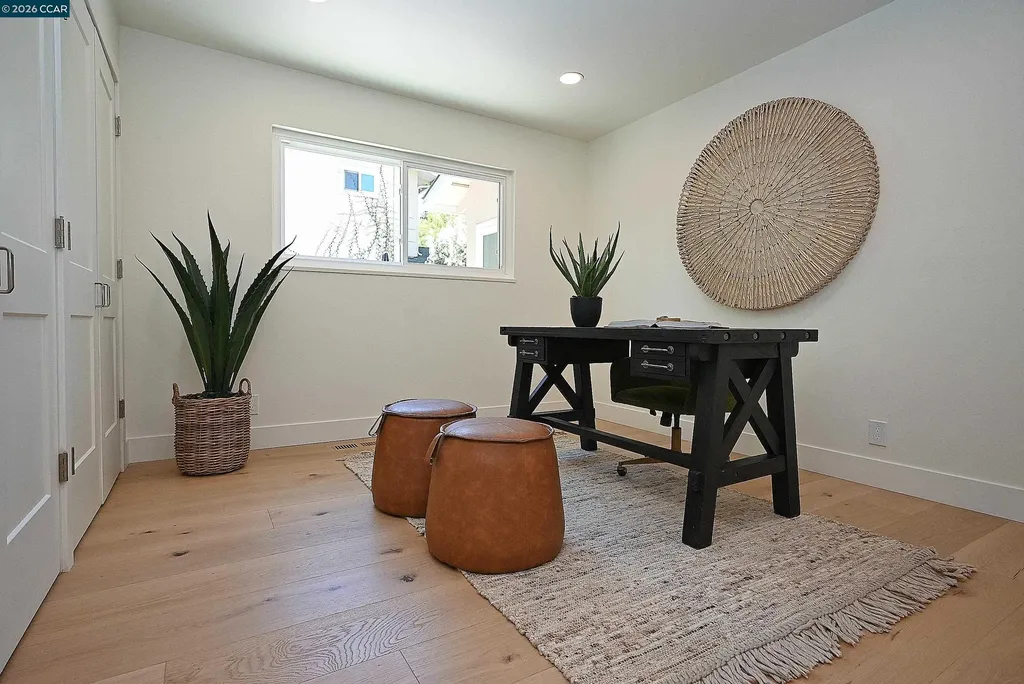 304 Boca Raton Court Walnut Creek CA 94598
