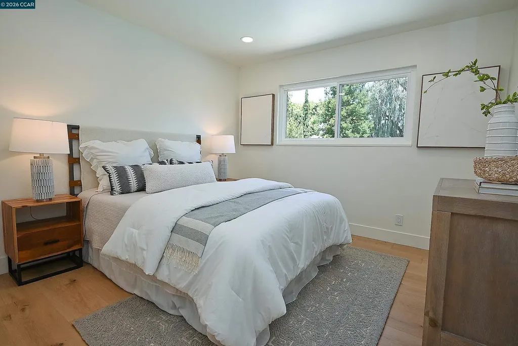 304 Boca Raton Court Walnut Creek CA 94598