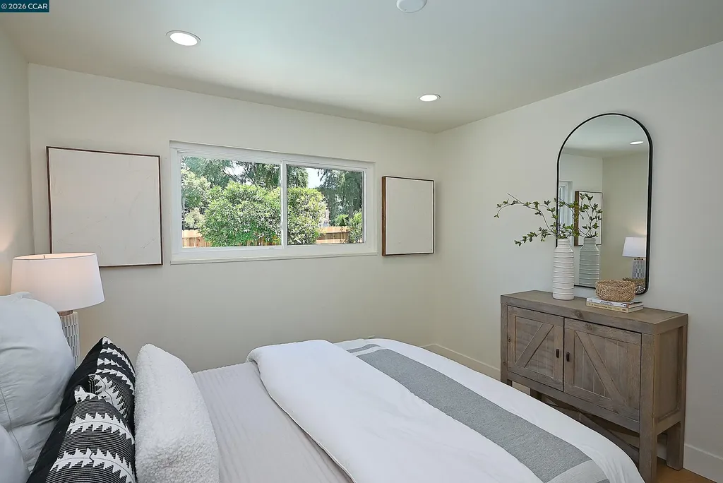 304 Boca Raton Court Walnut Creek CA 94598