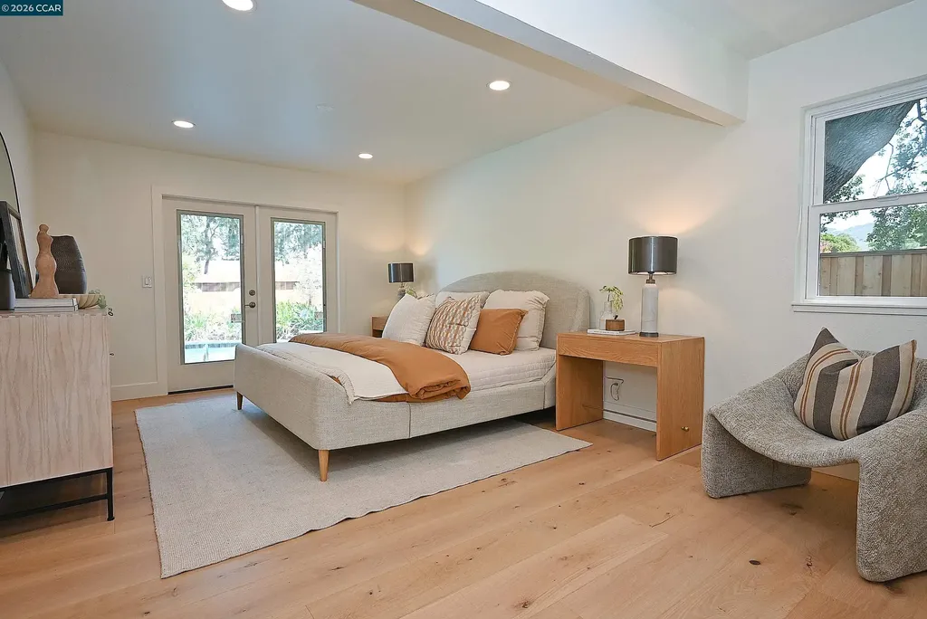 304 Boca Raton Court Walnut Creek CA 94598