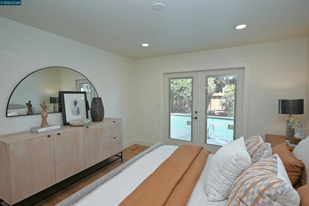 304 Boca Raton Court Walnut Creek CA 94598
