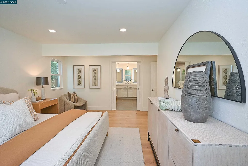 304 Boca Raton Court Walnut Creek CA 94598