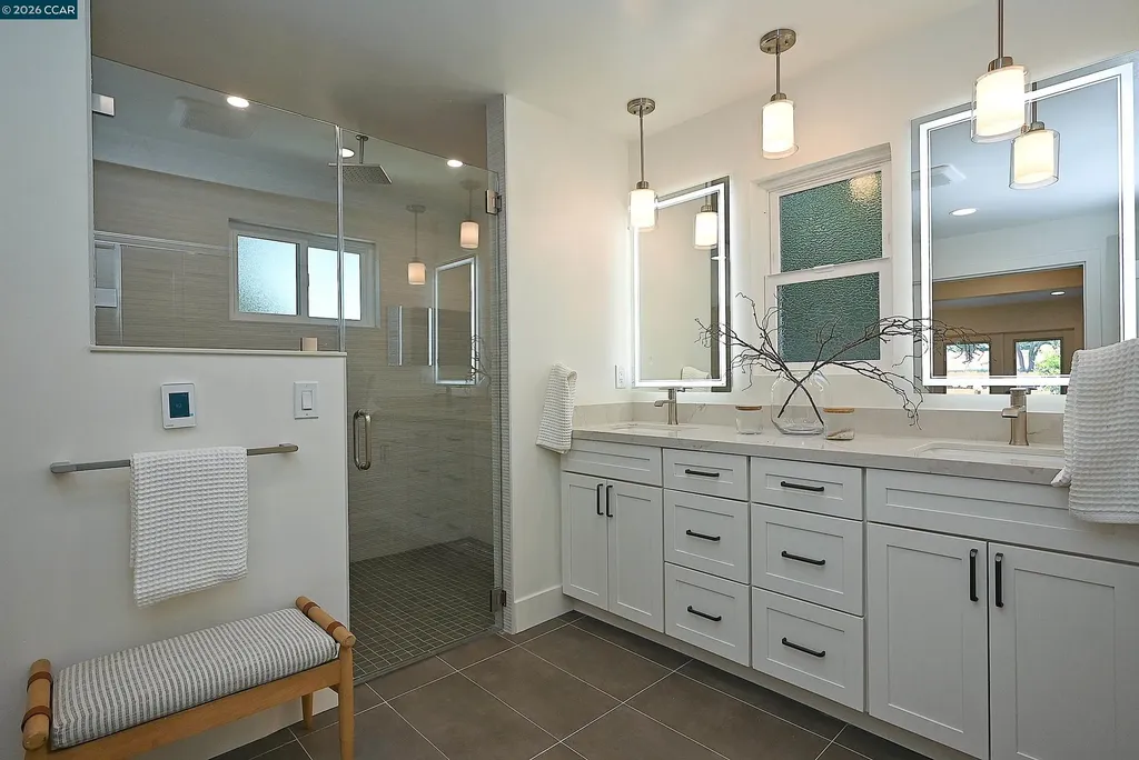 304 Boca Raton Court Walnut Creek CA 94598