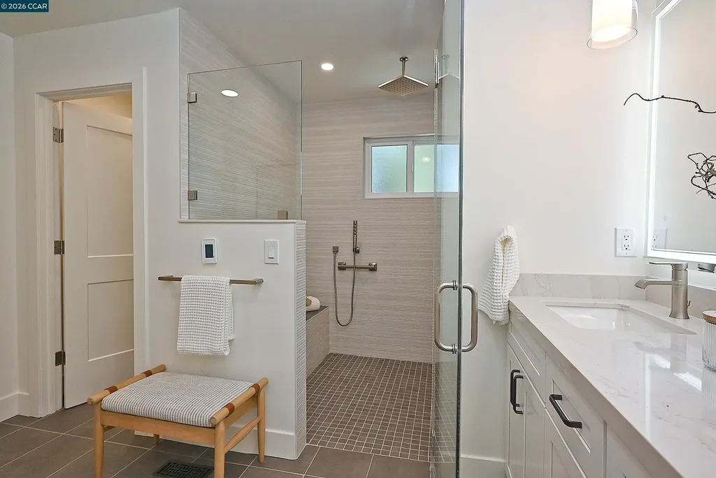 304 Boca Raton Court Walnut Creek CA 94598