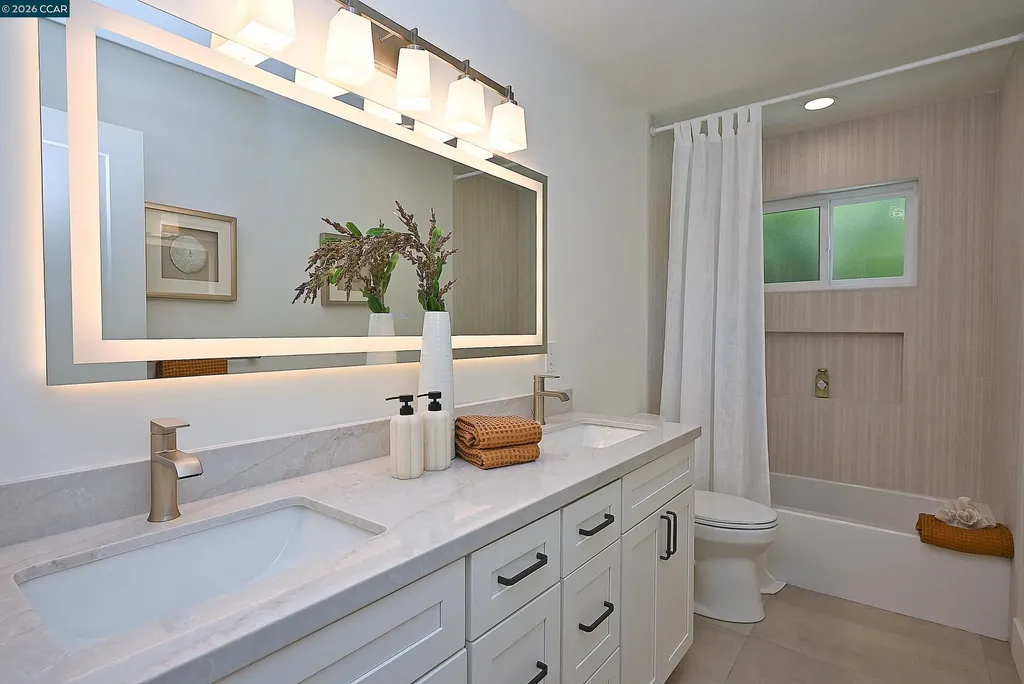 304 Boca Raton Court Walnut Creek CA 94598
