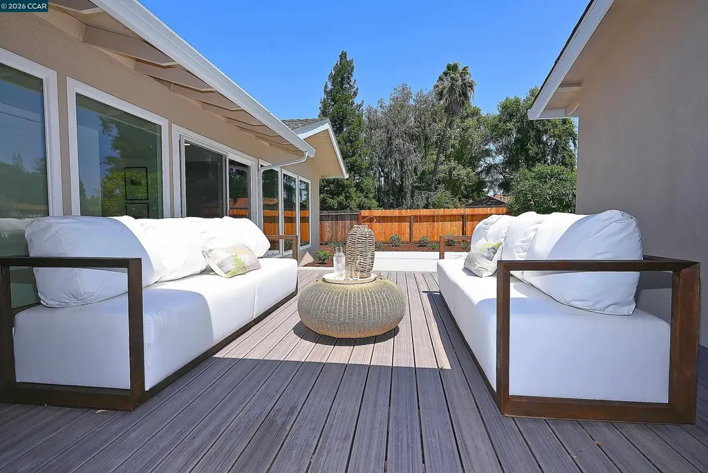 304 Boca Raton Court Walnut Creek CA 94598