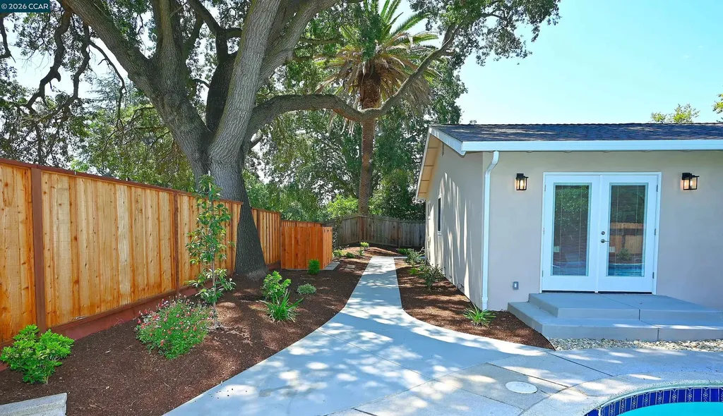 304 Boca Raton Court Walnut Creek CA 94598