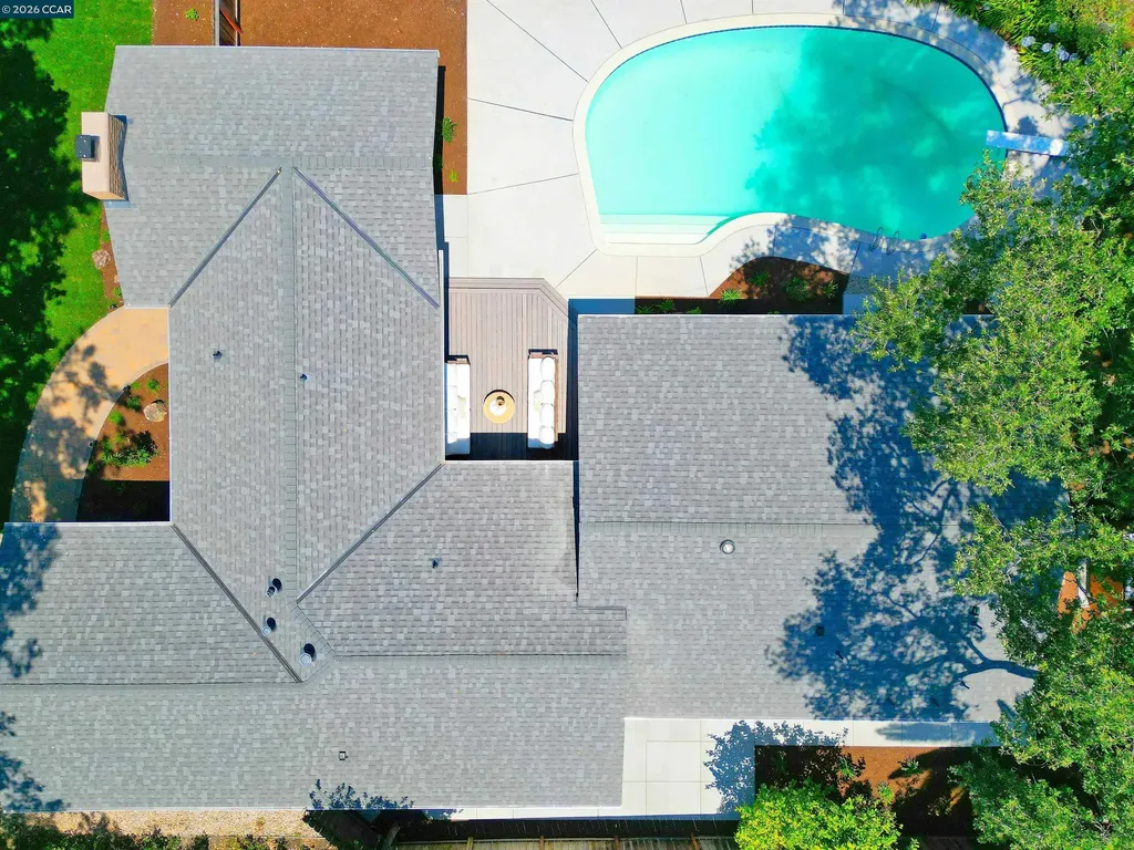 304 Boca Raton Court Walnut Creek CA 94598