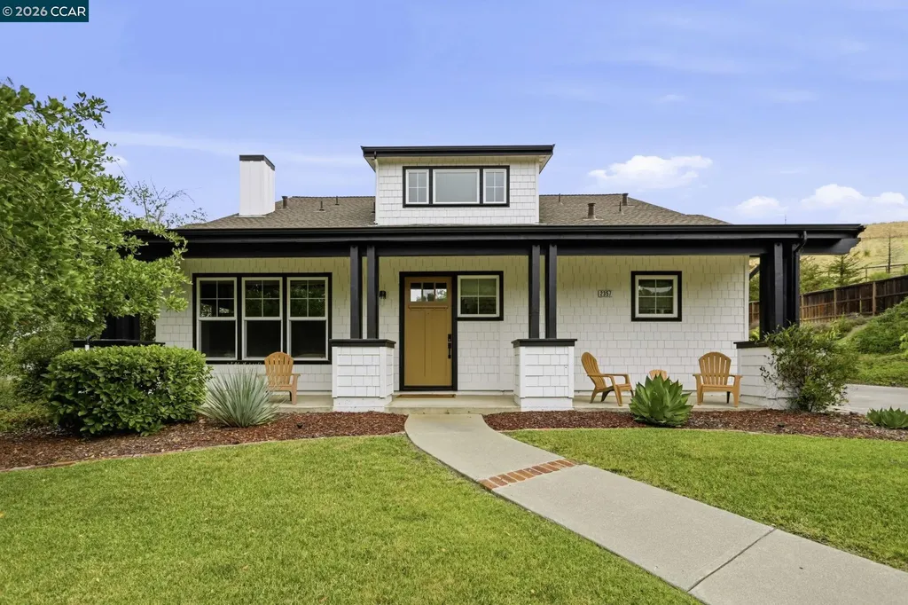 2357 Langton Court Vallejo CA 94591