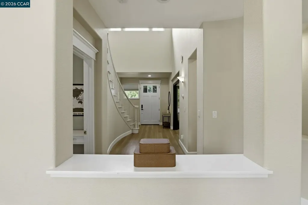 2357 Langton Court Vallejo CA 94591