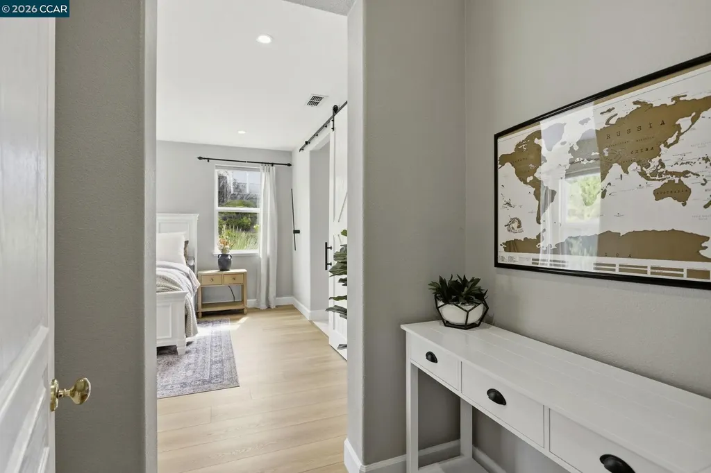 2357 Langton Court Vallejo CA 94591