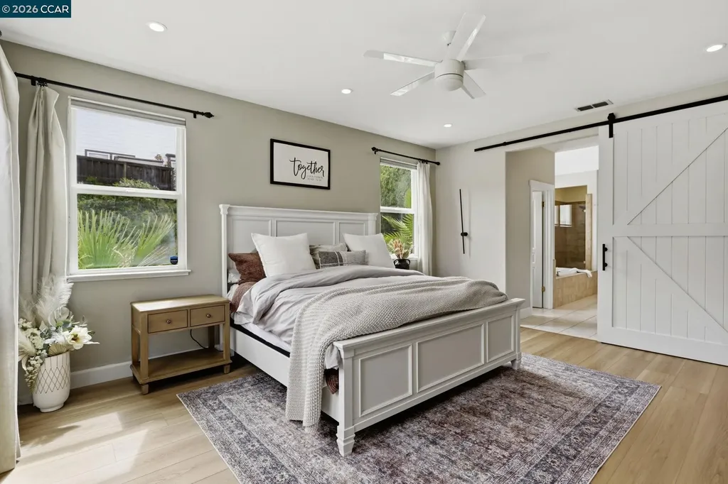 2357 Langton Court Vallejo CA 94591