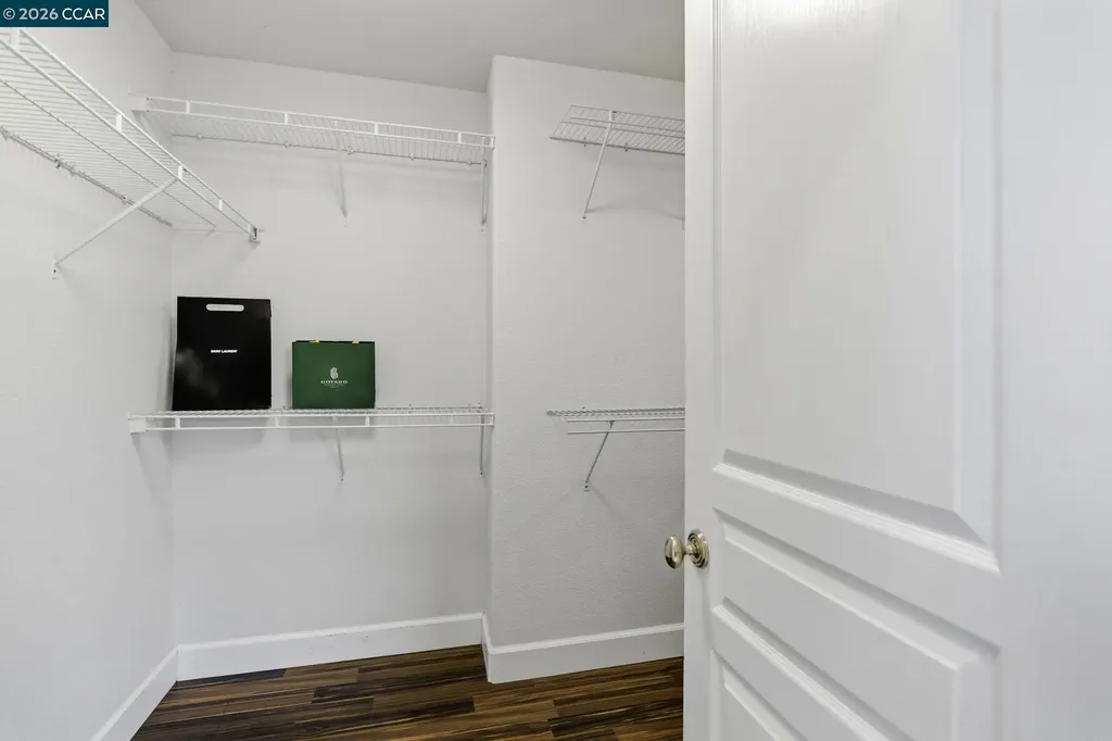 2357 Langton Court Vallejo CA 94591