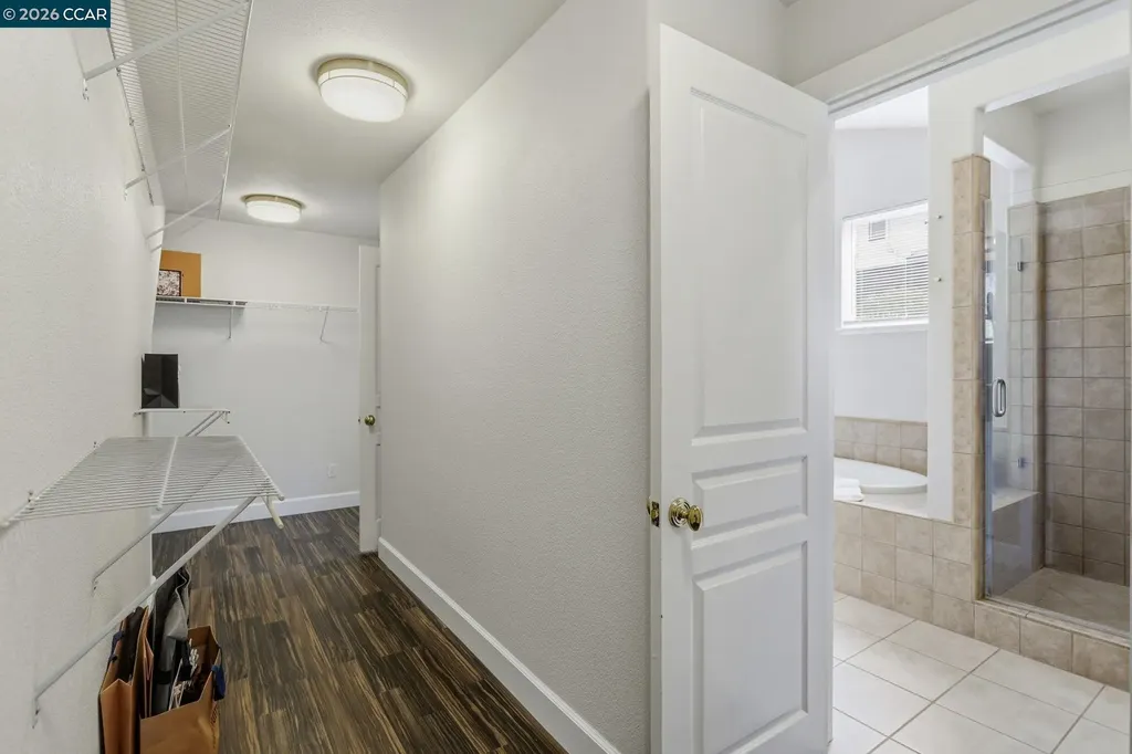 2357 Langton Court Vallejo CA 94591