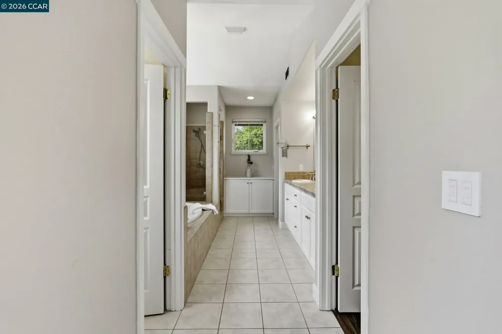 2357 Langton Court Vallejo CA 94591