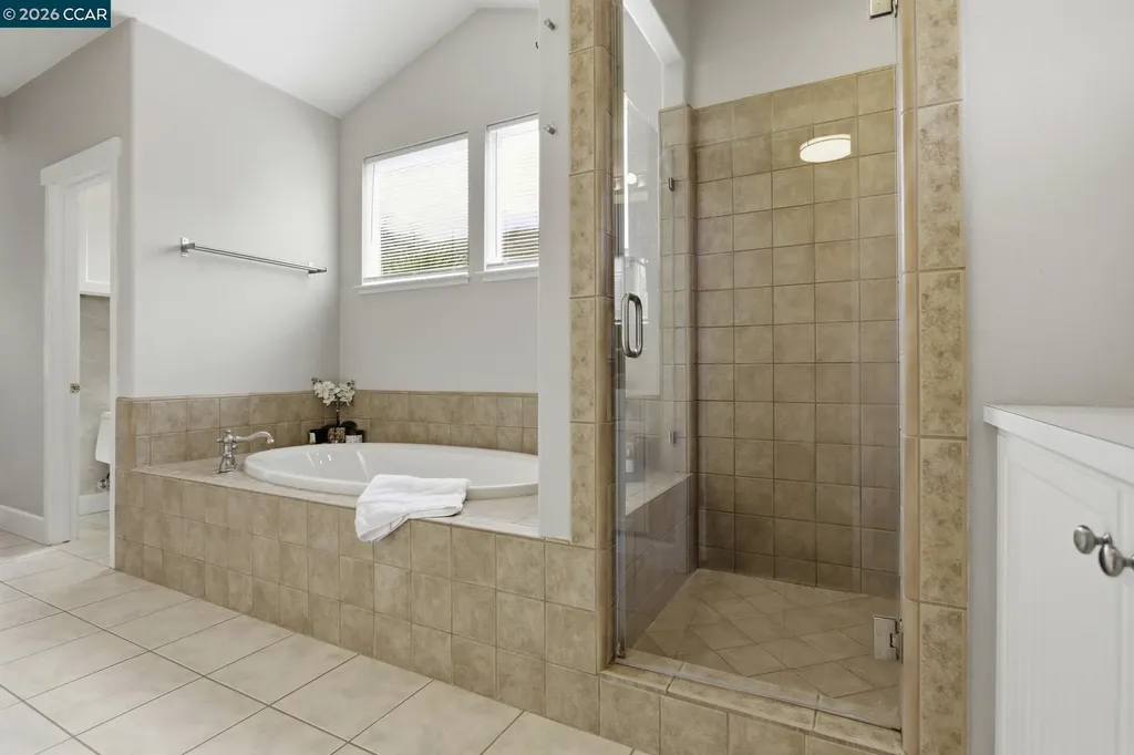 2357 Langton Court Vallejo CA 94591