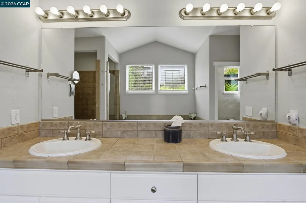 2357 Langton Court Vallejo CA 94591