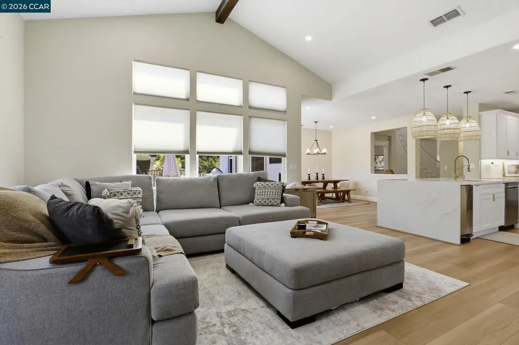 2357 Langton Court Vallejo CA 94591