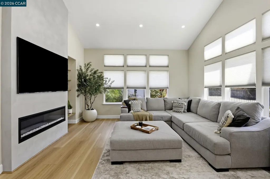 2357 Langton Court Vallejo CA 94591