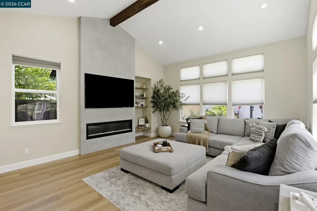 2357 Langton Court Vallejo CA 94591