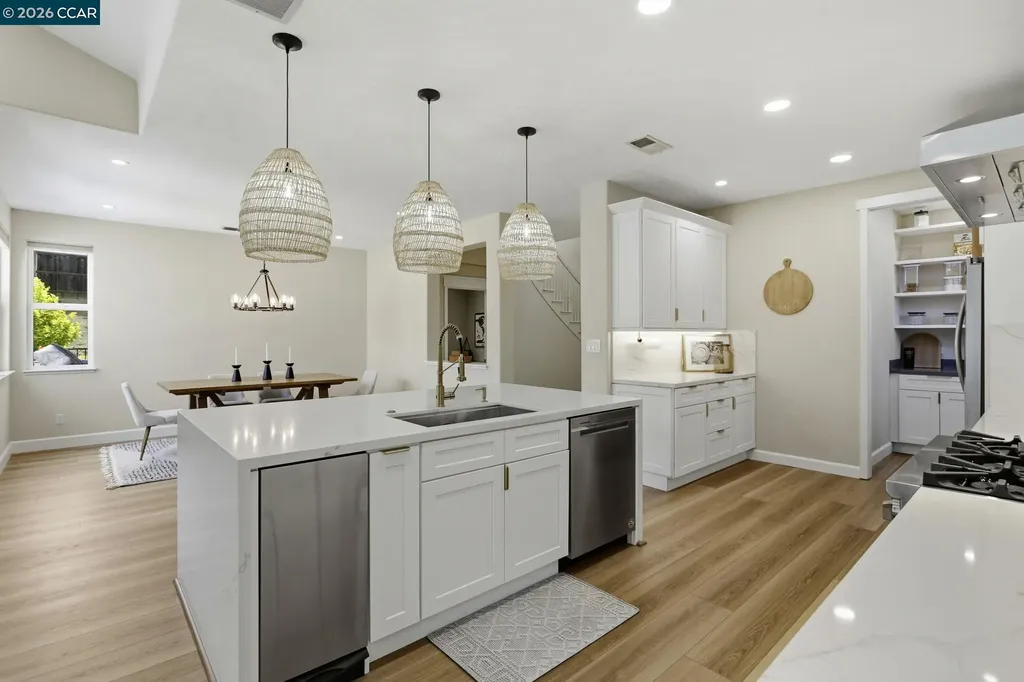 2357 Langton Court Vallejo CA 94591