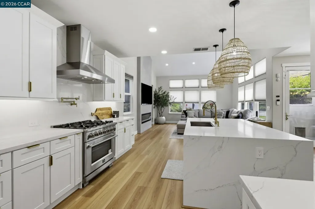 2357 Langton Court Vallejo CA 94591