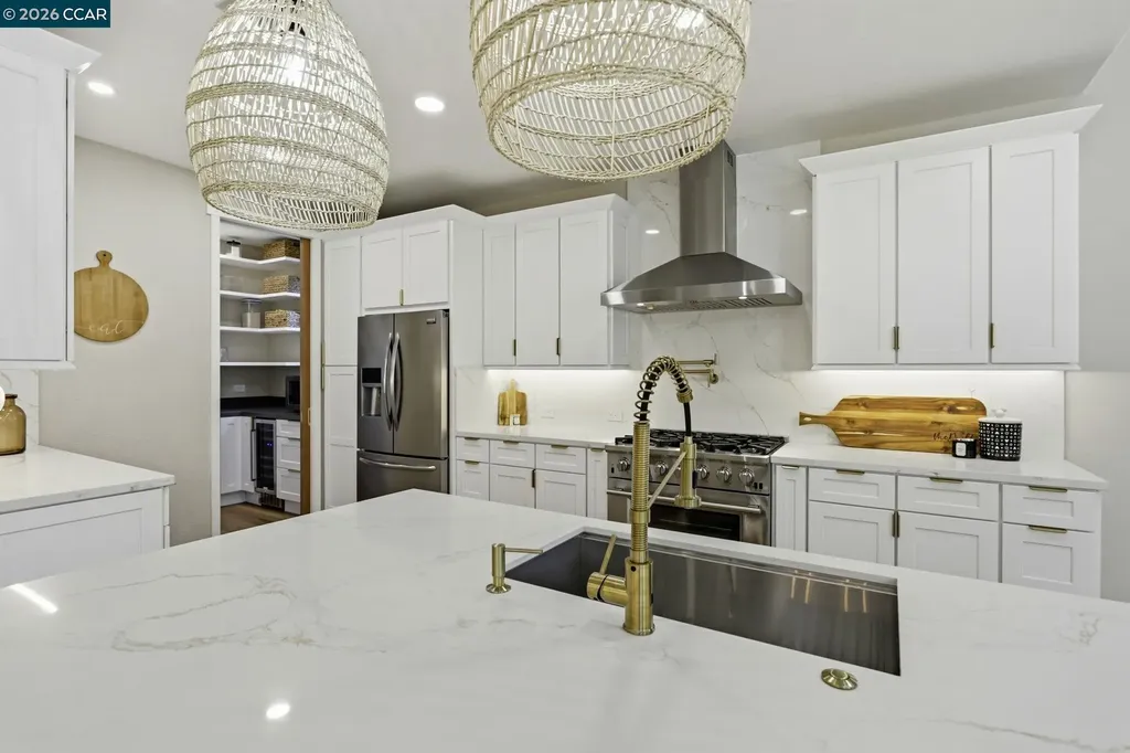 2357 Langton Court Vallejo CA 94591