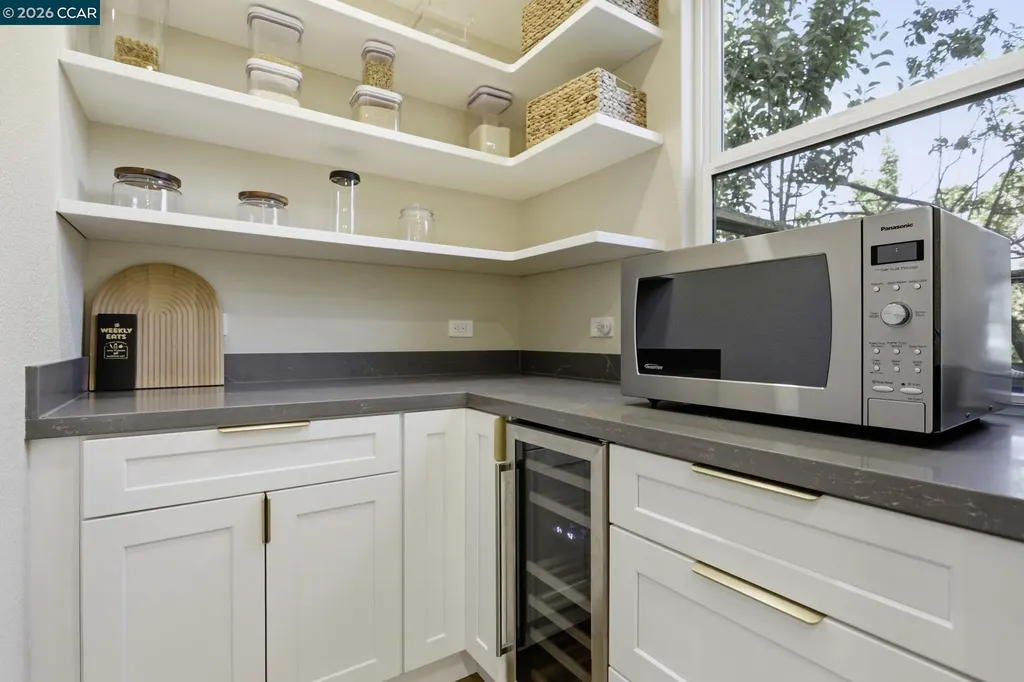 2357 Langton Court Vallejo CA 94591
