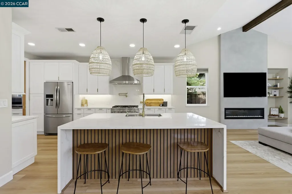 2357 Langton Court Vallejo CA 94591