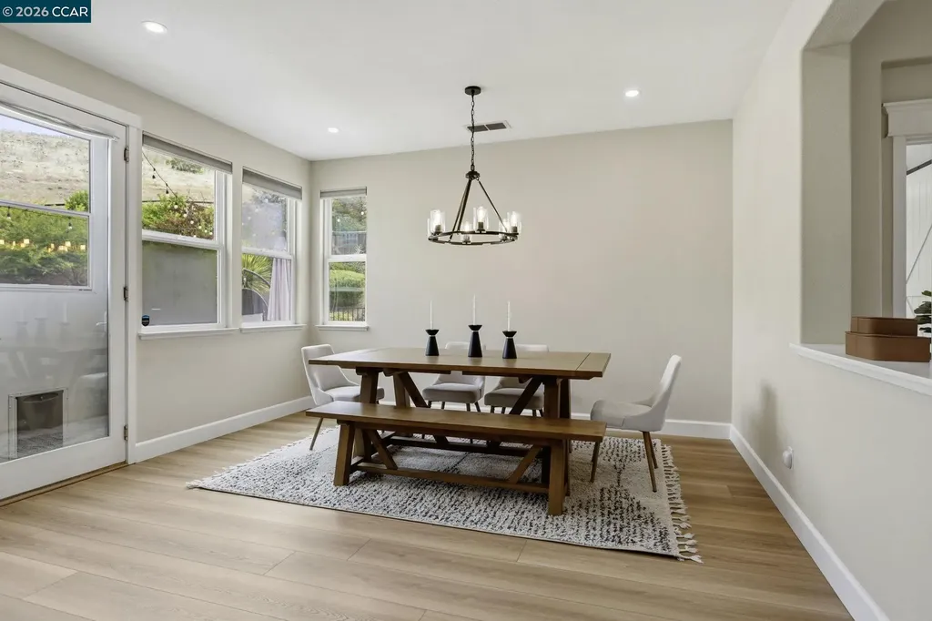 2357 Langton Court Vallejo CA 94591