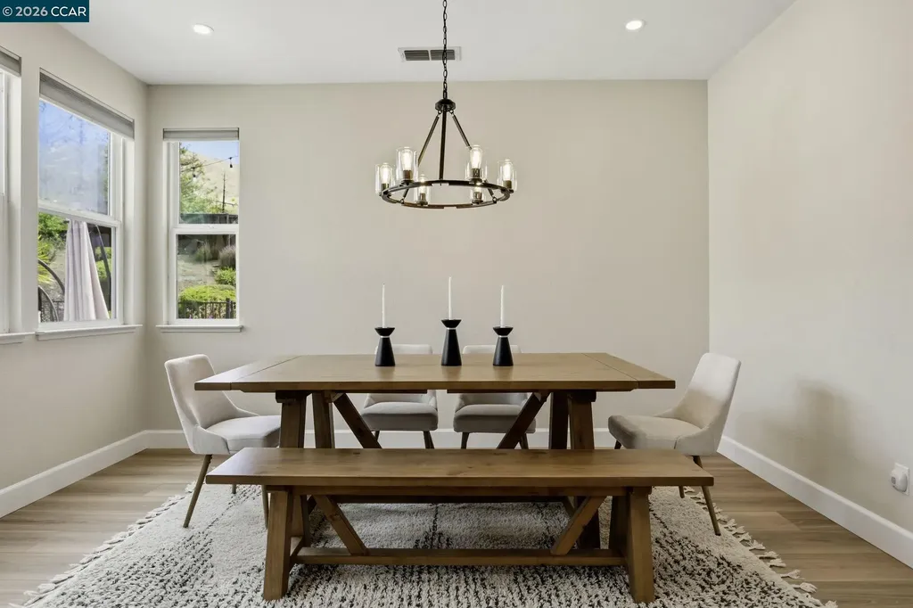 2357 Langton Court Vallejo CA 94591