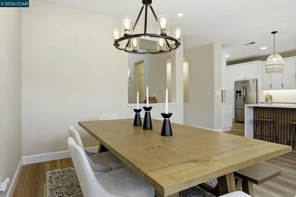 2357 Langton Court Vallejo CA 94591