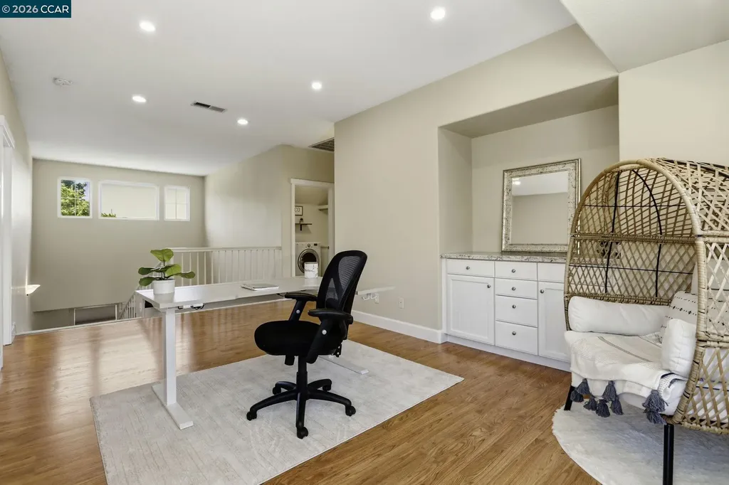 2357 Langton Court Vallejo CA 94591