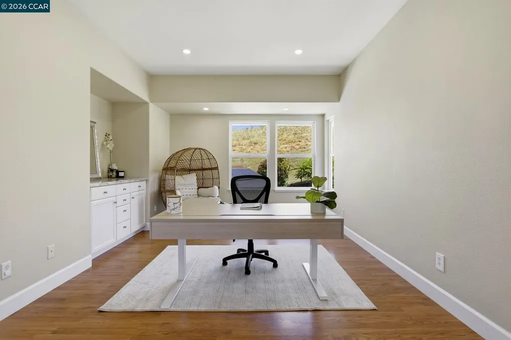 2357 Langton Court Vallejo CA 94591