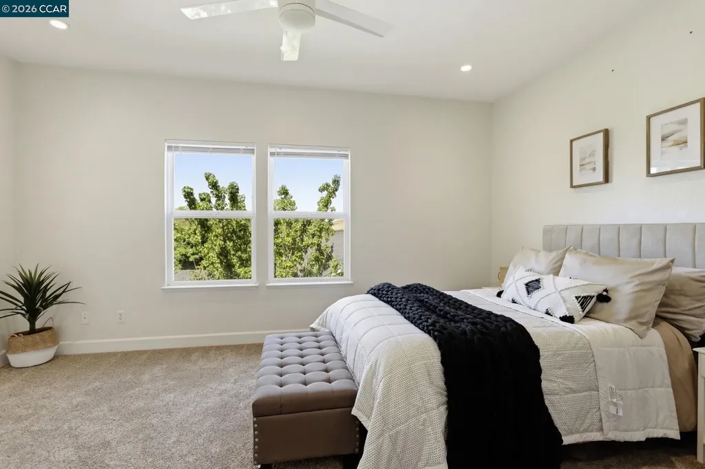 2357 Langton Court Vallejo CA 94591