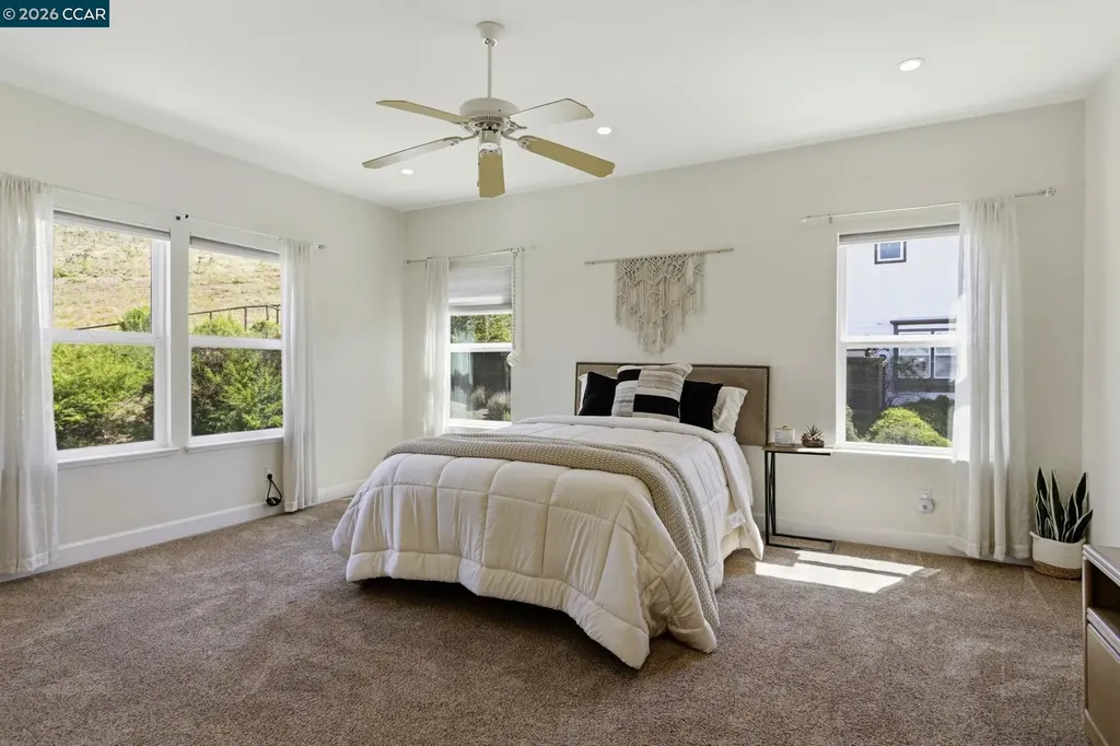 2357 Langton Court Vallejo CA 94591