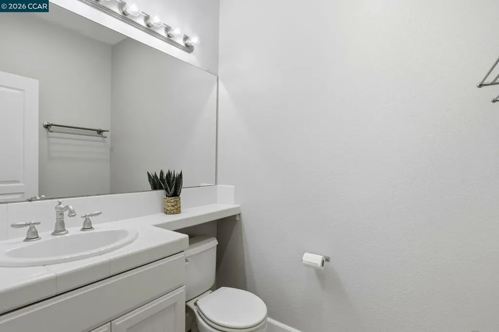 2357 Langton Court Vallejo CA 94591