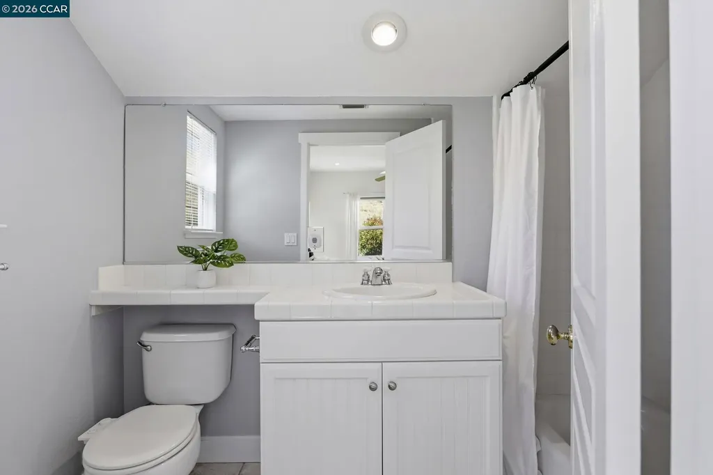 2357 Langton Court Vallejo CA 94591